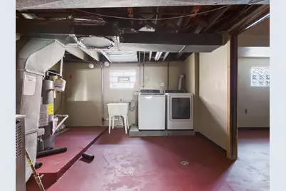 340 156th Place, Calumet City, IL 60409 - Photo 19