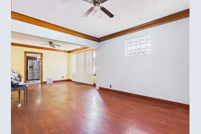 340 156th Place, Calumet City, IL 60409 - Photo 3