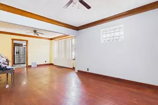 340 156th Pl, Calumet City, IL 60409 - Photo 3