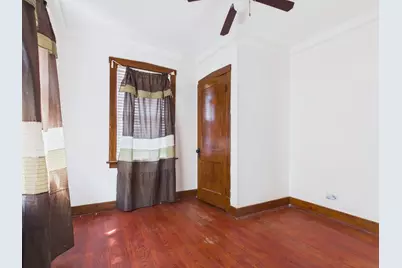 340 156th Place, Calumet City, IL 60409 - Photo 13