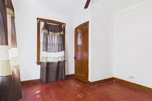 340 156th Pl, Calumet City, IL 60409 - Photo 13