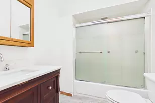 340 156th Pl, Calumet City, IL 60409 - Photo 11