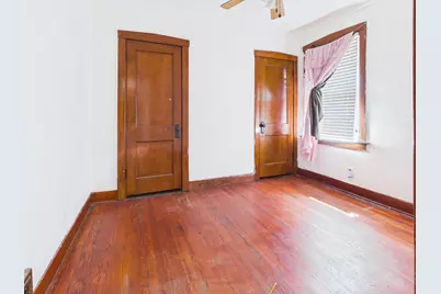 340 156th Place, Calumet City, IL 60409 - Photo 9