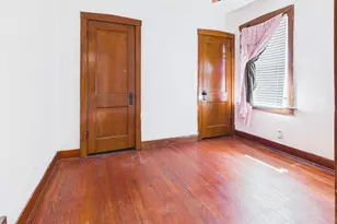 340 156th Pl, Calumet City, IL 60409 - Photo 9