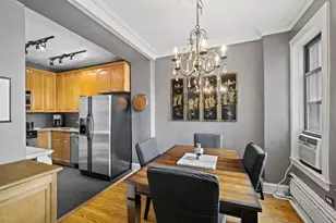 3520 N Lake Shore Dr, Chicago, IL 60657 - Photo 9
