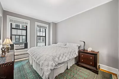 3520 N Lake Shore Drive #3P, Chicago, IL 60657 - Photo 13
