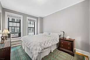 3520 N Lake Shore Dr, Chicago, IL 60657 - Photo 13