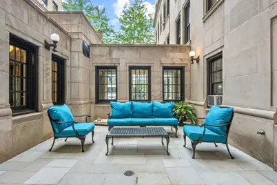 3520 N Lake Shore Drive #3P, Chicago, IL 60657 - Photo 17