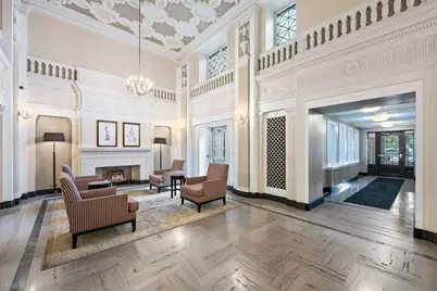 3520 N Lake Shore Drive #3P, Chicago, IL 60657 - Photo 3