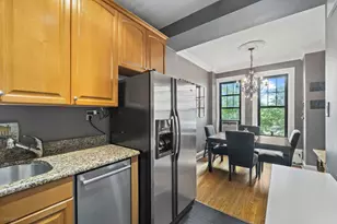 3520 N Lake Shore Dr, Chicago, IL 60657 - Photo 11
