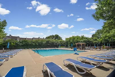 2005 S Finley Road #212, Lombard, IL 60148 - Photo 13