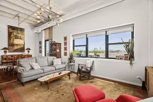3151 N Lincoln Ave, Chicago, IL 60657 - Photo 7