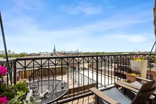3151 N Lincoln Ave, Chicago, IL 60657 - Photo 23