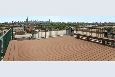 3151 N Lincoln Avenue #514, Chicago, IL 60657 - Photo 5