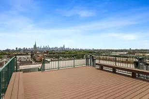 3151 N Lincoln Ave, Chicago, IL 60657 - Photo 5