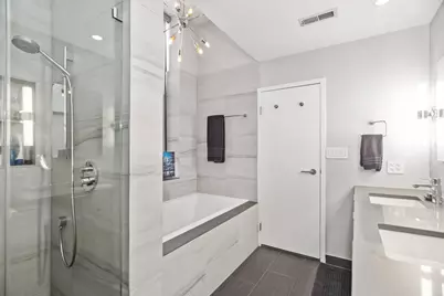 3151 N Lincoln Avenue #514, Chicago, IL 60657 - Photo 17