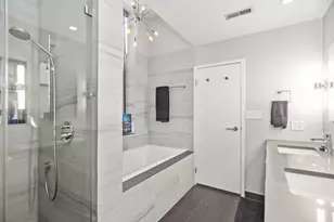 3151 N Lincoln Ave, Chicago, IL 60657 - Photo 17