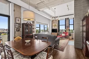 3151 N Lincoln Ave, Chicago, IL 60657 - Photo 9