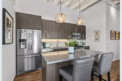 3151 N Lincoln Avenue #514, Chicago, IL 60657 - Photo 13