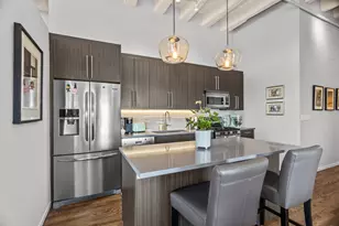 3151 N Lincoln Ave, Chicago, IL 60657 - Photo 13