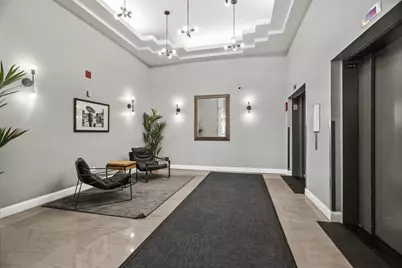 3151 N Lincoln Avenue #514, Chicago, IL 60657 - Photo 3