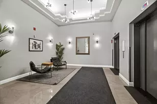 3151 N Lincoln Ave, Chicago, IL 60657 - Photo 3