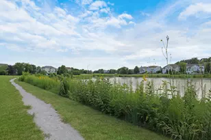 18618 W Lazy Acre Rd, Lake Villa, IL 60046 - Photo 71