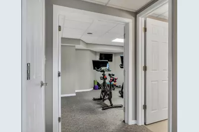 18618 W Lazy Acre Road, Lake Villa, IL 60046 - Photo 53