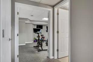 18618 W Lazy Acre Rd, Lake Villa, IL 60046 - Photo 53