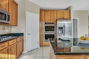 18618 W Lazy Acre Rd, Lake Villa, IL 60046 - Photo 23