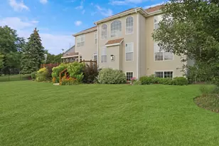 18618 W Lazy Acre Rd, Lake Villa, IL 60046 - Photo 59