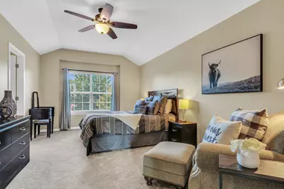 18618 W Lazy Acre Road, Lake Villa, IL 60046 - Photo 41