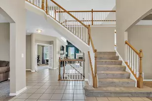 18618 W Lazy Acre Rd, Lake Villa, IL 60046 - Photo 9