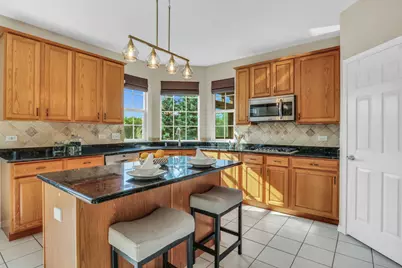 18618 W Lazy Acre Road, Lake Villa, IL 60046 - Photo 21