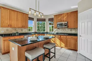 18618 W Lazy Acre Rd, Lake Villa, IL 60046 - Photo 21