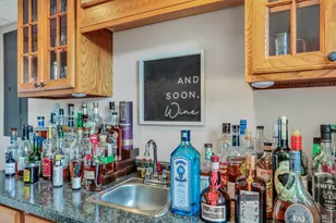 18618 W Lazy Acre Rd, Lake Villa, IL 60046 - Photo 47