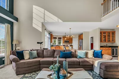 18618 W Lazy Acre Road, Lake Villa, IL 60046 - Photo 27