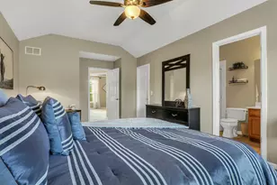18618 W Lazy Acre Rd, Lake Villa, IL 60046 - Photo 43