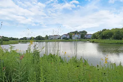 18618 W Lazy Acre Road, Lake Villa, IL 60046 - Photo 61