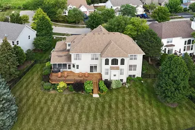 18618 W Lazy Acre Road, Lake Villa, IL 60046 - Photo 7