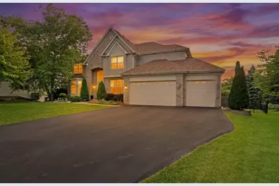 18618 W Lazy Acre Road, Lake Villa, IL 60046 - Photo 3