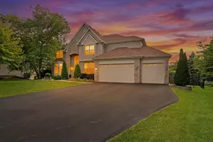 18618 W Lazy Acre Rd, Lake Villa, IL 60046 - Photo 3