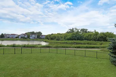 18618 W Lazy Acre Road, Lake Villa, IL 60046 - Photo 5