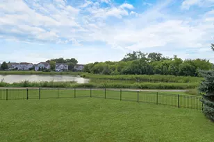 18618 W Lazy Acre Rd, Lake Villa, IL 60046 - Photo 5