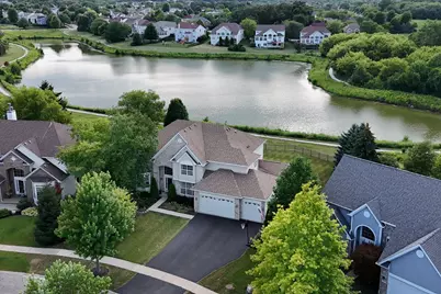 18618 W Lazy Acre Road, Lake Villa, IL 60046 - Photo 1