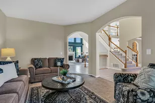 18618 W Lazy Acre Rd, Lake Villa, IL 60046 - Photo 13