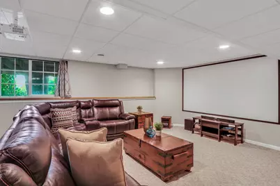 18618 W Lazy Acre Road, Lake Villa, IL 60046 - Photo 51