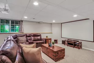 18618 W Lazy Acre Rd, Lake Villa, IL 60046 - Photo 51
