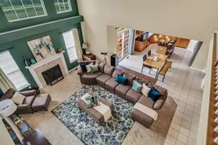 18618 W Lazy Acre Rd, Lake Villa, IL 60046 - Photo 29