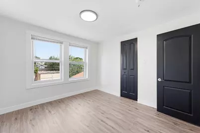8942 S Aberdeen Street, Chicago, IL 60620 - Photo 13